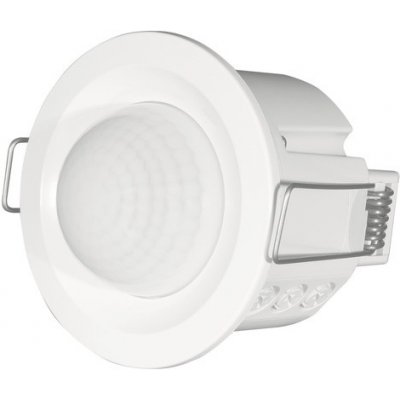 Elektrobock IR24A 0926 – Sleviste.cz