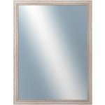 DANTIK LYON 60x80 cm šedá 2667 – Hledejceny.cz