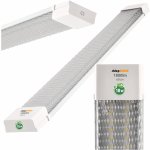 BERGE BLG-S-18W-60CM-NW – Zboží Dáma