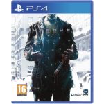 Fahrenheit – Zboží Mobilmania