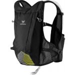 Apidura Racing Hydration vest 5,5l black – Zboží Mobilmania