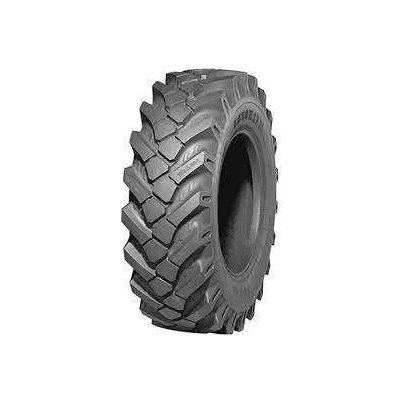Eurogrip / TVS Tyres TC-09 500/45-20 160A8 TL – Sleviste.cz