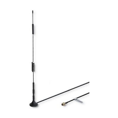 Qoltec 57015 – Zboží Živě