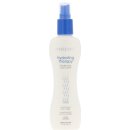 Biosilk Hydrating Therapy Conditioner 207 ml