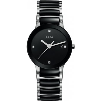 Rado R30935712