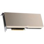 nVidia A30X 24GB HBM2 900-21004-0010-000 – Zboží Živě