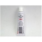 Koh-i-noor, vodová barva běloba krycí 164503, 16 ml. – Zboží Dáma Koh-i-noor, vodová barva běloba krycí 164503, 16 ml. – Zboží Dáma