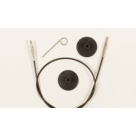 Výměnné lanko Drops Plus 60 cm – Zboží Dáma