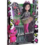 MGA Bratz Kočičí Jade – Zboží Dáma