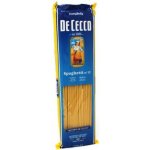 De Cecco Spaghetti Nr. 12 0,5 kg – Zboží Dáma