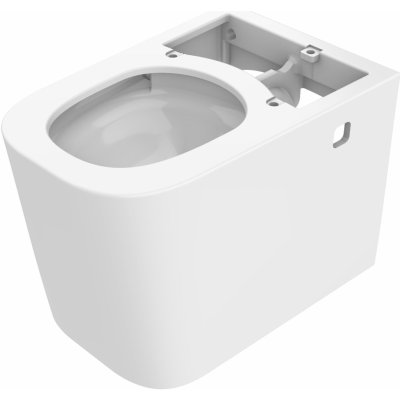 SAT NDSATOFSHFS2WC – Hledejceny.cz