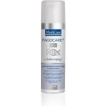 Syncare Fagocare Gel 30 ml – Zboží Dáma