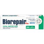 Biorepair Plus Total Protection pro kompexní péči 75 ml – Zboží Dáma