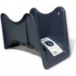 Cellfast 55-993 šedý – Sleviste.cz