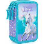 Karton P+P 3-patra prázdný kůň – Zboží Mobilmania