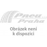 Gripmax Inception A/T 285/60 R18 120T – Hledejceny.cz