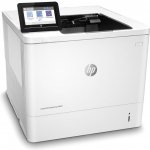 HP LaserJet Enterprise M611dn 7PS84A – Zboží Mobilmania