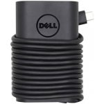 Dell AC adaptér 45W 492-BBUS - originální – Hledejceny.cz