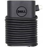 Dell AC adaptér 45W 492-BBUS - originální – Zboží Živě