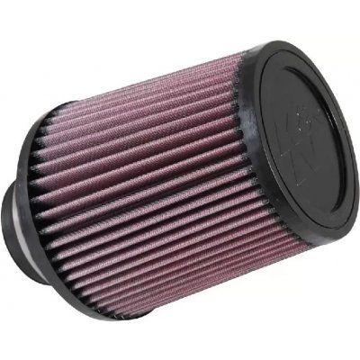 K&N Filters Sportovní filtr vzduchu KNF RU-4870 – Hledejceny.cz