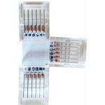 Immax KON6P-12-T – Hledejceny.cz