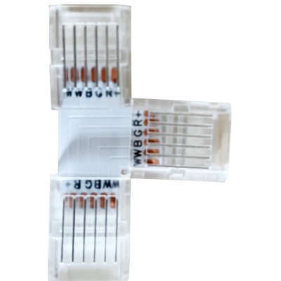 Immax KON6P-12-T – Hledejceny.cz