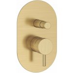 Ravak Espirit X070608 – Hledejceny.cz