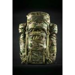 Expedition 4M Sytems multicam 60 – 85 l – Sleviste.cz