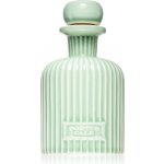 Castelbel Portus Cale White Crane aroma difuzér s náplní 250 ml – Zbozi.Blesk.cz