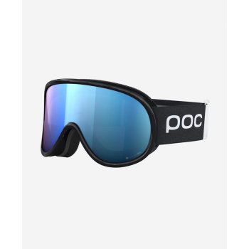 POC Retina Clarity Comp 20/21