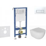 Geberit SANI11CA3137B – Zboží Mobilmania