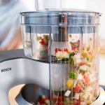 Bosch MUM 58364 – Sleviste.cz