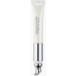 AROCELL WRINKLE SOLUTION EYE CREAM Luxusní oční krém s galvanikou 15 ml – Zboží Dáma