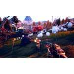 The Outer Worlds – Zboží Živě