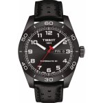 Tissot T131.430.36.052.00