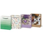 MFP Dárková taška T1 - mix 33 - 11 x 13,7 cm - 5252818 – Zboží Mobilmania