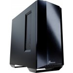 Chieftec Uni Series 300W BU-12B-300 – Zboží Živě