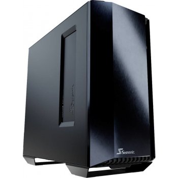 Chieftec Uni Series 300W BU-12B-300