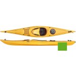 Prijon SEAYAK – Zboží Mobilmania