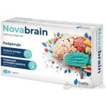 Novabrain 30 kapslí – Hledejceny.cz