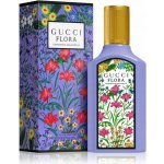 Gucci Flora Gorgeous Magnolia parfémovaná voda dámská 50 ml – Hledejceny.cz
