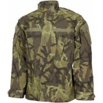 Blůza AČR střih ACU vz. 95 – Zboží Dáma