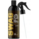 SWAG Basic Bug Insect Remover 500 ml