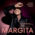 Štefan Margita – Na správné cestě MP3 CD – Hledejceny.cz