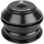 semi M-Wave AH 11/8 Al – Zboží Dáma