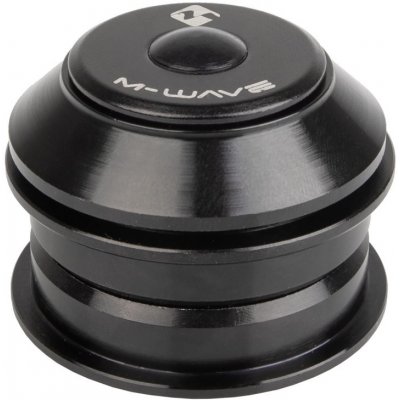 semi M-Wave AH 11/8 Al – Zboží Dáma