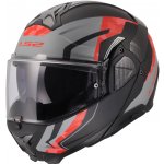 LS2 FF910 ADVANT II | Zboží Auto