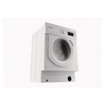 Whirlpool BI WMWG 91484E – Hledejceny.cz