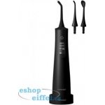 Concept ZK4021 – Zboží Mobilmania