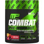 MusclePharm Combat Pre-Workout 273 g – Hledejceny.cz